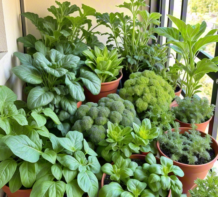 103849ce-387e-4403-9e0e-7f5fdb17b174.png 103849ce-387e-4403-9e0e-7f5fdb17b174.png